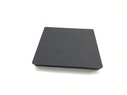 sony ps4 slim 1tb