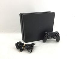 sony ps4 slim 1tb