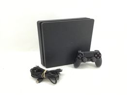 sony ps4 slim 1tb