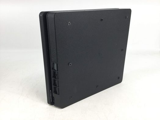 sony ps4 slim 1tb