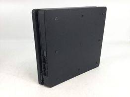 sony ps4 slim 1tb