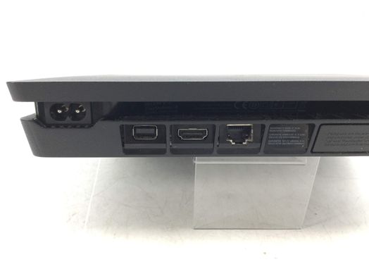 sony ps4 slim 1tb