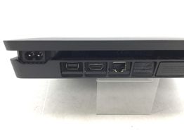 sony ps4 slim 1tb