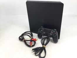 sony ps4 slim 1tb