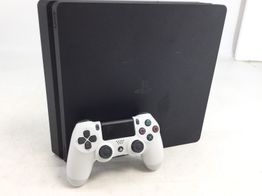sony ps4 slim 1tb