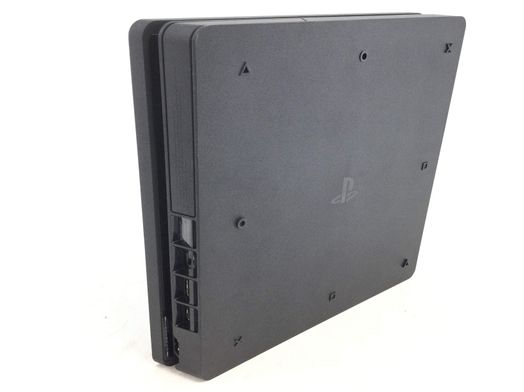 sony ps4 slim 1tb