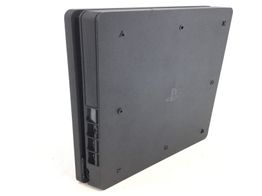 sony ps4 slim 1tb