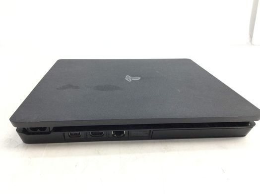 sony ps4 slim 1tb