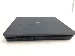 sony ps4 slim 1tb