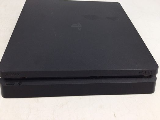 sony ps4 slim 1tb