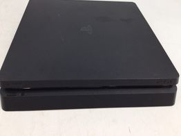sony ps4 slim 1tb