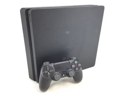 sony ps4 slim 1tb