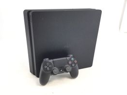 sony ps4 slim 1tb
