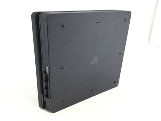 sony ps4 slim 1tb