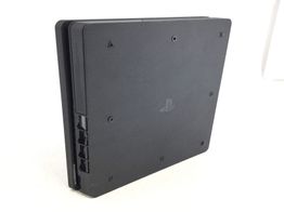 sony ps4 slim 1tb