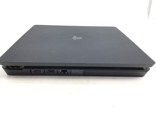 sony ps4 slim 1tb