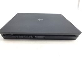sony ps4 slim 1tb