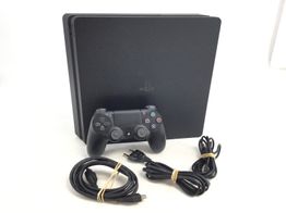 sony ps4 slim 1tb