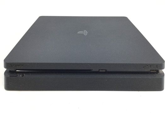 sony ps4 slim 1tb