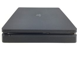 sony ps4 slim 1tb
