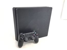 sony ps4 slim 1tb sony ps4 slim 1tb