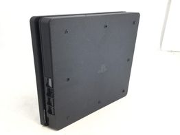 sony ps4 slim 1tb