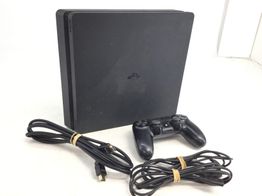 sony ps4 slim 1tb