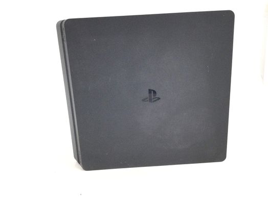 sony ps4 slim 1tb