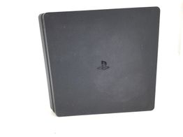 sony ps4 slim 1tb