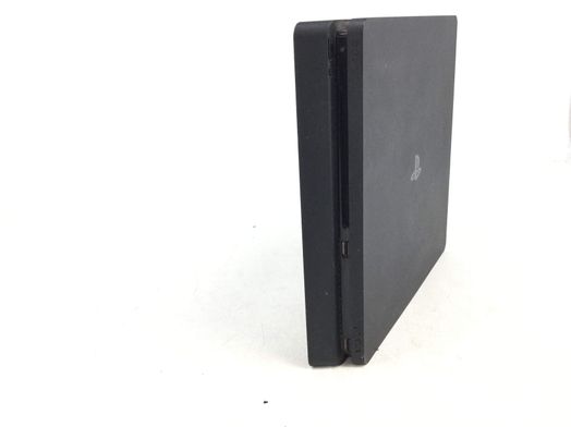 sony ps4 slim 1tb