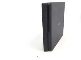 sony ps4 slim 1tb