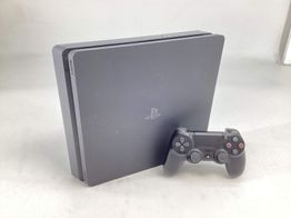 sony ps4 slim 1tb