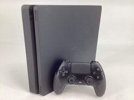 sony ps4 slim 1tb