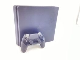 sony ps4 slim 1tb