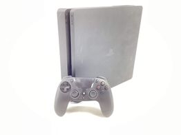 sony ps4 slim 1tb