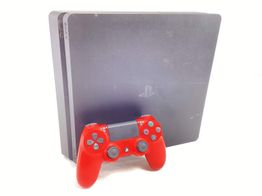 sony ps4 slim 1tb