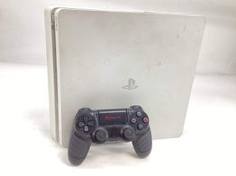 sony ps4 slim 500gb