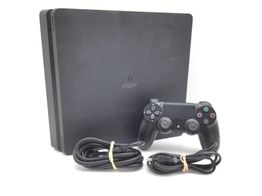 sony ps4 slim 1tb