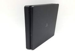 sony ps4 slim 1tb