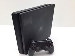 sony ps4 slim 1tb