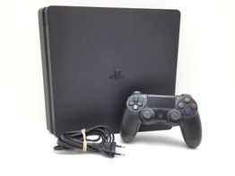 sony ps4 slim 1tb