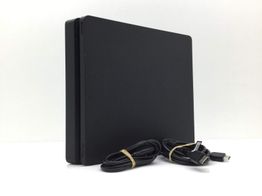 sony ps4 slim 1tb