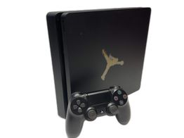 sony ps4 slim 1tb sony ps4 slim 1tb