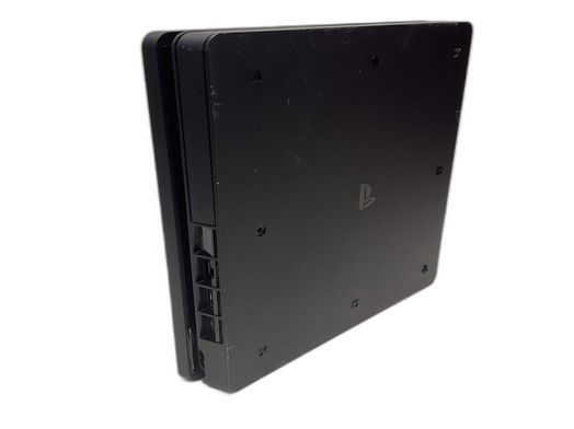 sony ps4 slim 1tb