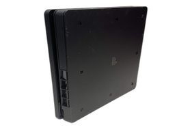 sony ps4 slim 1tb