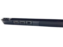 sony ps4 slim 1tb
