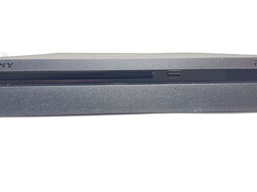 sony ps4 slim 1tb