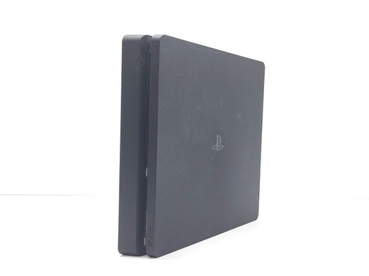 sony ps4 slim 1tb