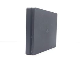 sony ps4 slim 1tb