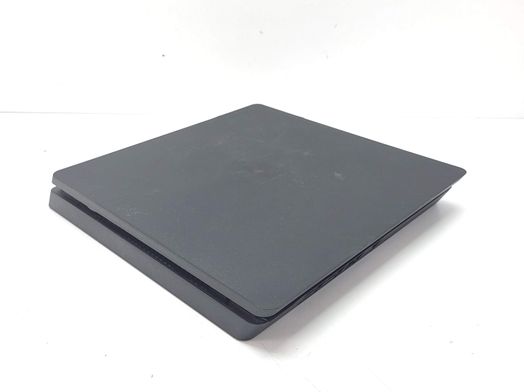 sony ps4 slim 1tb